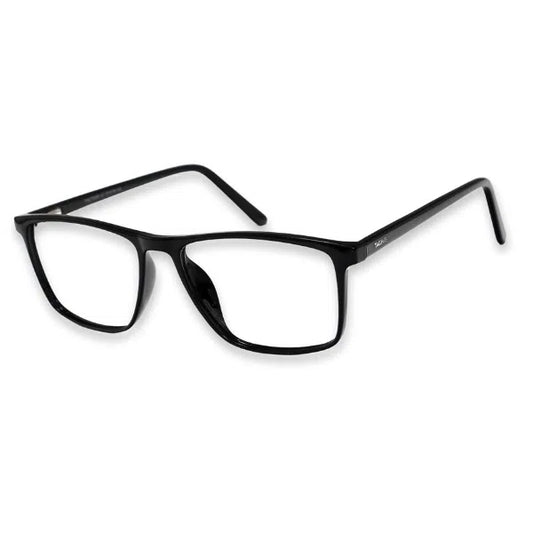 Coft THCT0303