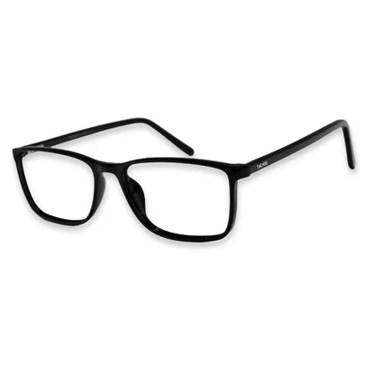 Coft THCT0304
