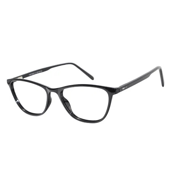 Coft THCT0305