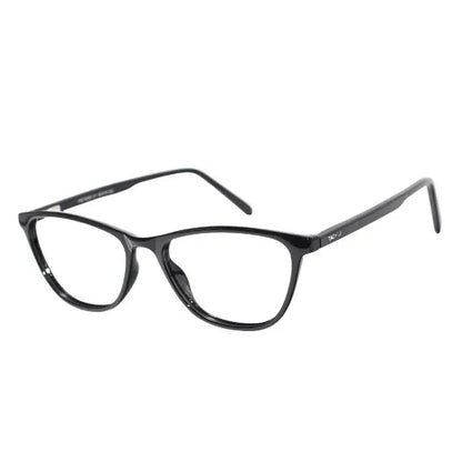 Coft THCT0305