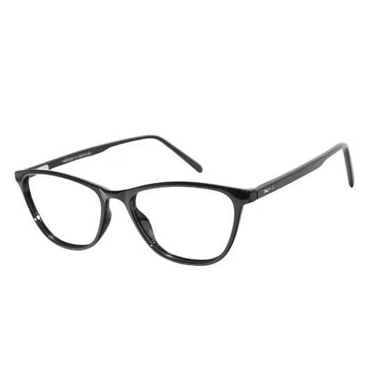 Coft THCT0305