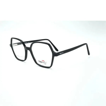 GMT sheet THGT0712