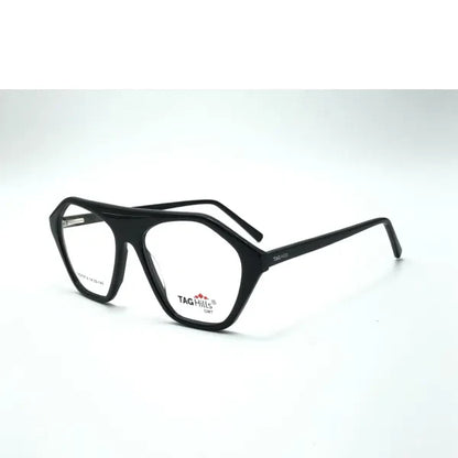 GMT sheet THGT0714