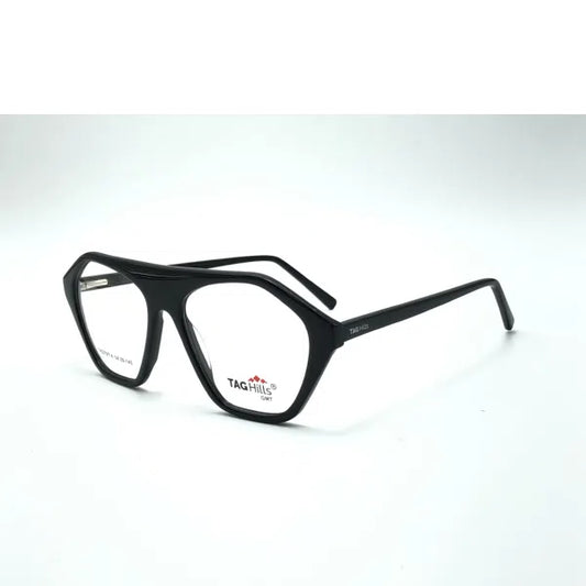 GMT sheet THGT0714