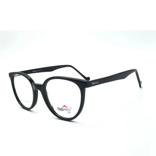 GMT sheet THGT0717