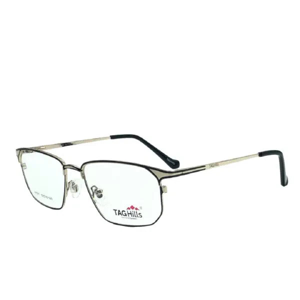 Exclusive A7001