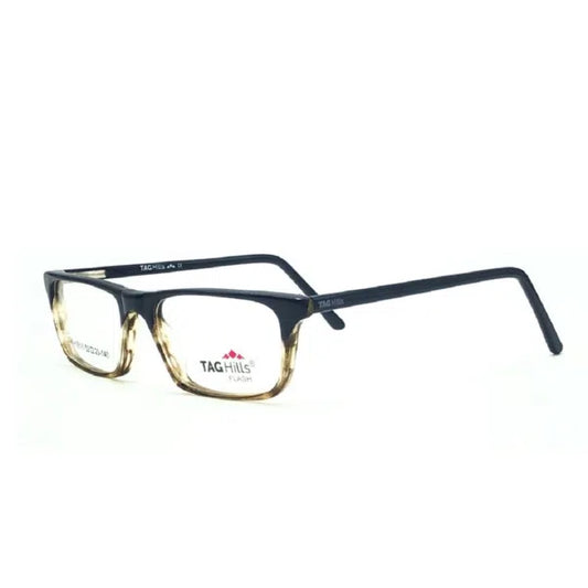 Flash THFH0615