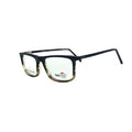Flash THFH0622