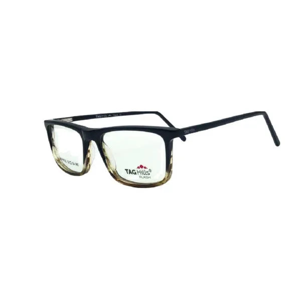 Flash THFH0622