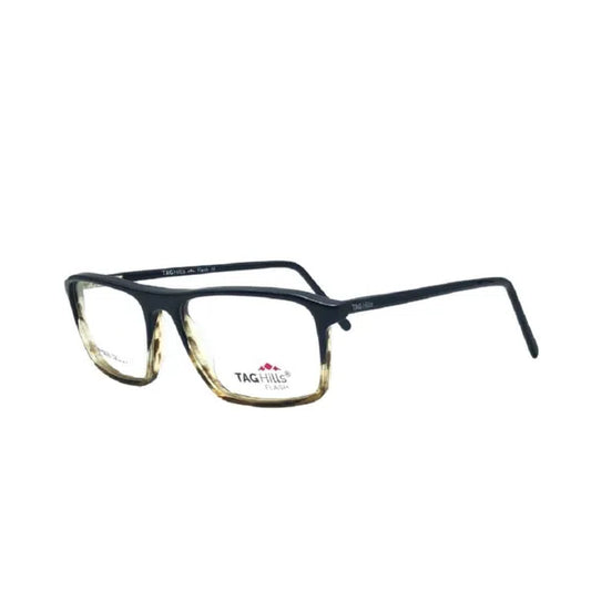 Flash THFH0620