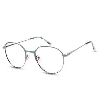 Lente THLE1220