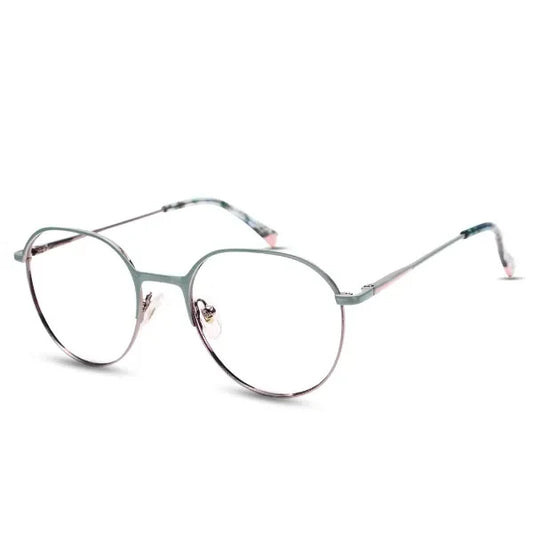 Lente THLE1220