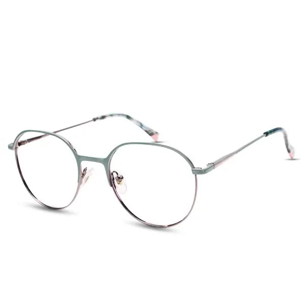Lente THLE1220