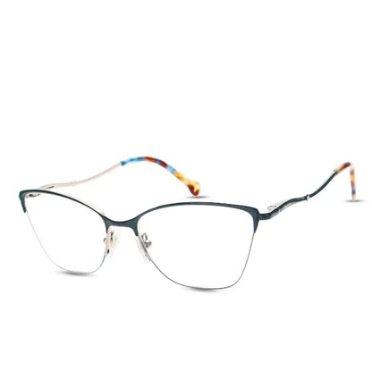 Lente THLE1224