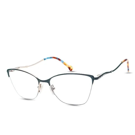 Lente THLE1224