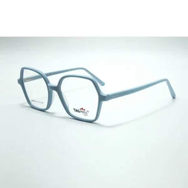 GMT sheet THGT0712