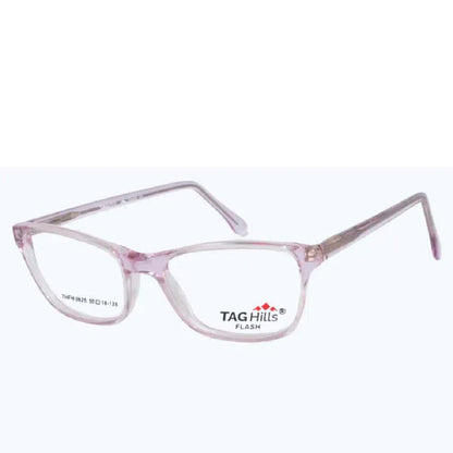 Flash THFH0625