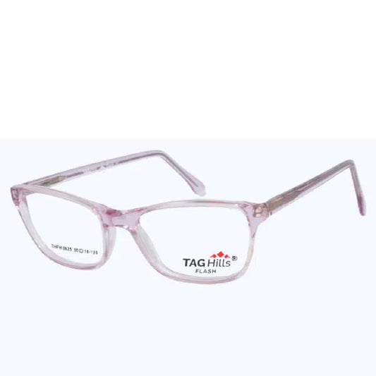 Flash THFH0625
