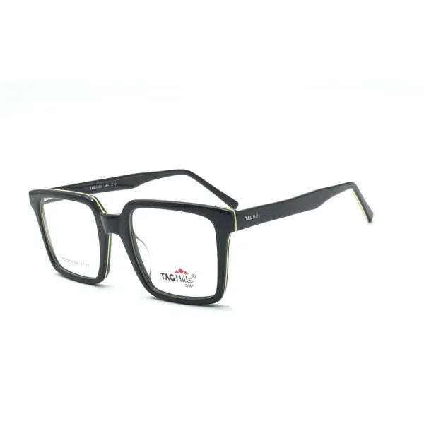 GMT sheet THGT0716