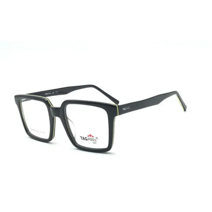 GMT sheet THGT0716