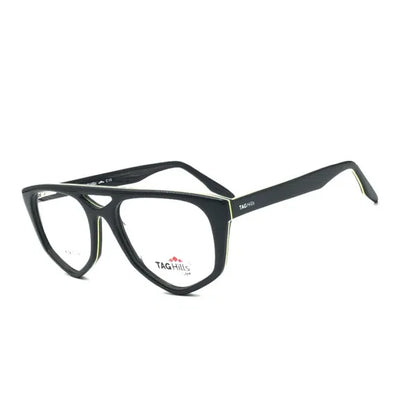 GMT sheet THGT0718
