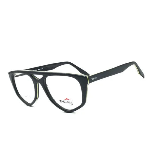 GMT sheet THGT0718