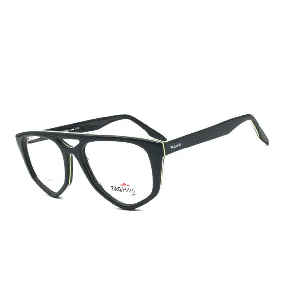 GMT sheet THGT0718