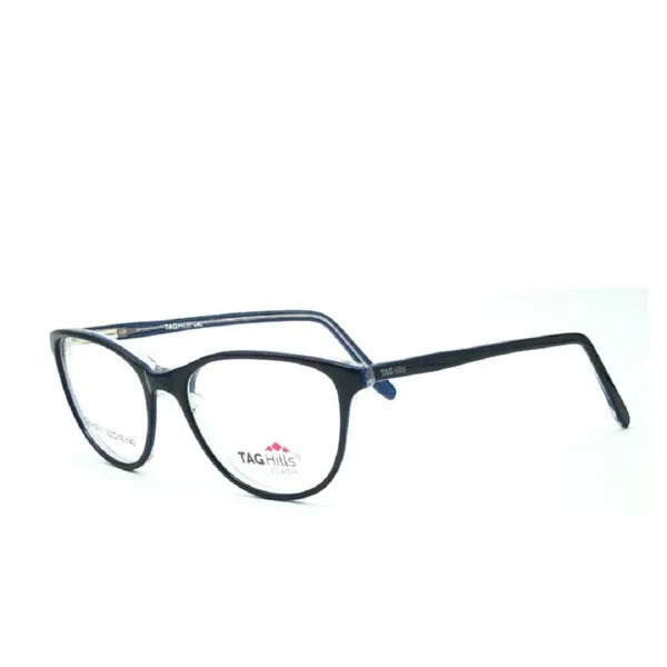Flash THFH0611