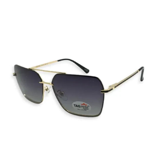 Hyphen  THHN0827