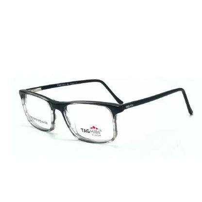 Flash THFH0618