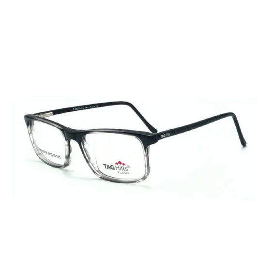 Flash THFH0618