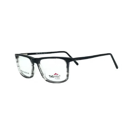 Flash THFH0622