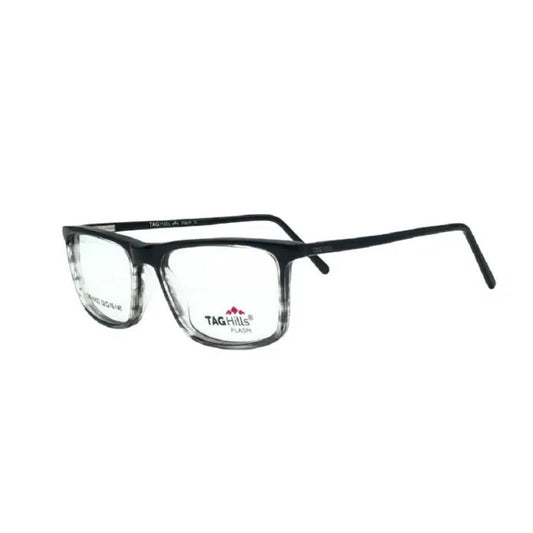 Flash THFH0622