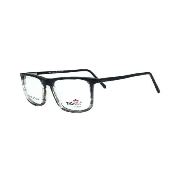 Flash THFH0622