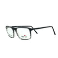 Flash THFH0620