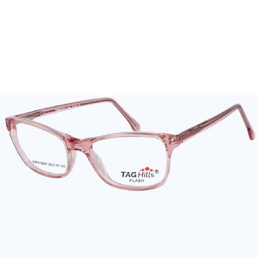 Flash THFH0625