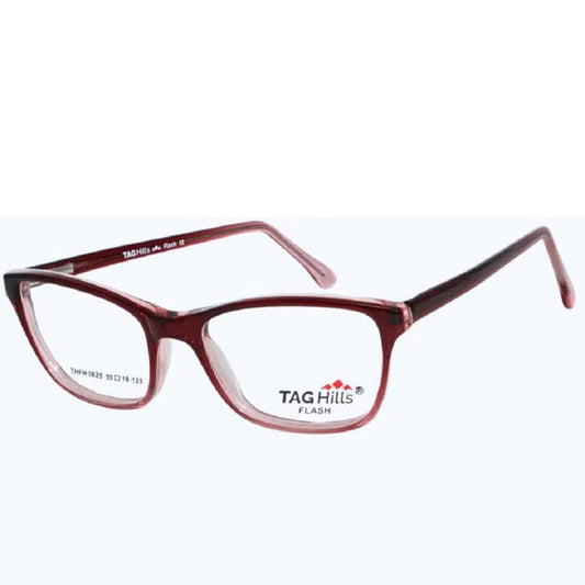 Flash THFH0625