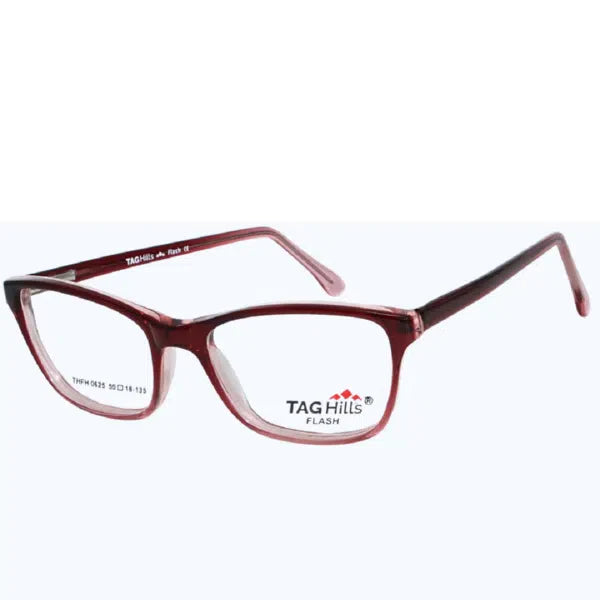 Flash THFH0625