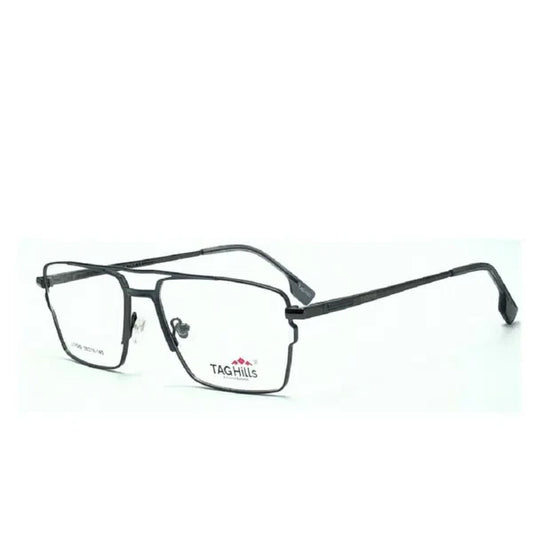 Exclusive L11082