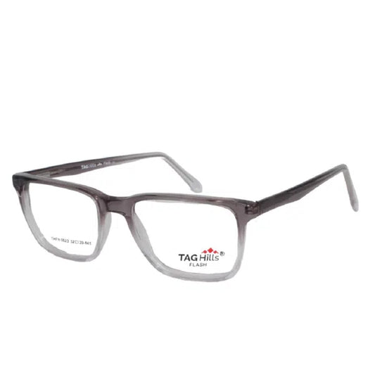Flash THFH0622