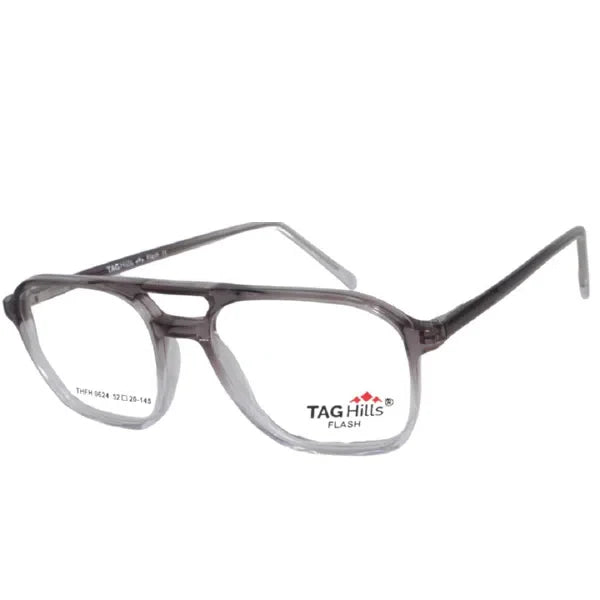 Flash THFH0624