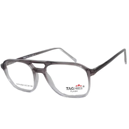 Flash THFH0624