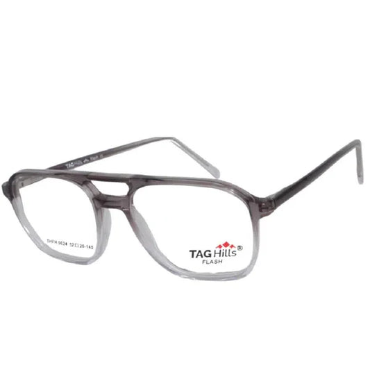 Flash THFH0624