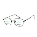 Zore THZE2602