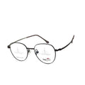 Zore THZE2603