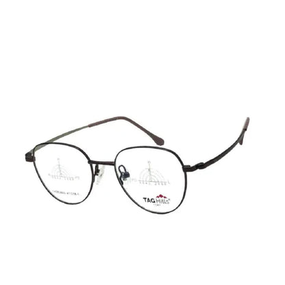 Zore THZE2603