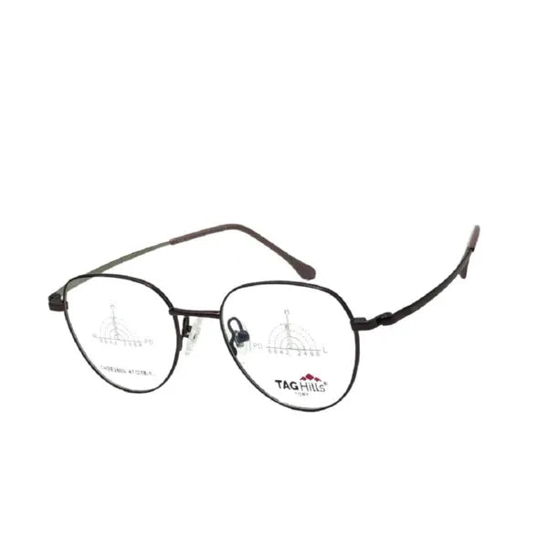 Zore THZE2603