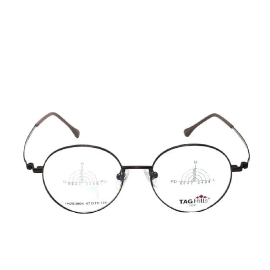 Zore THZE2604