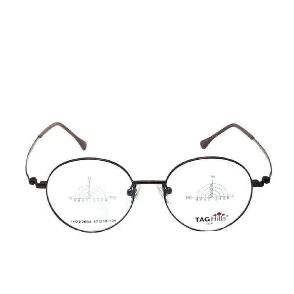 Zore THZE2604