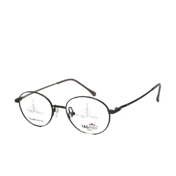 Zore THZE2605